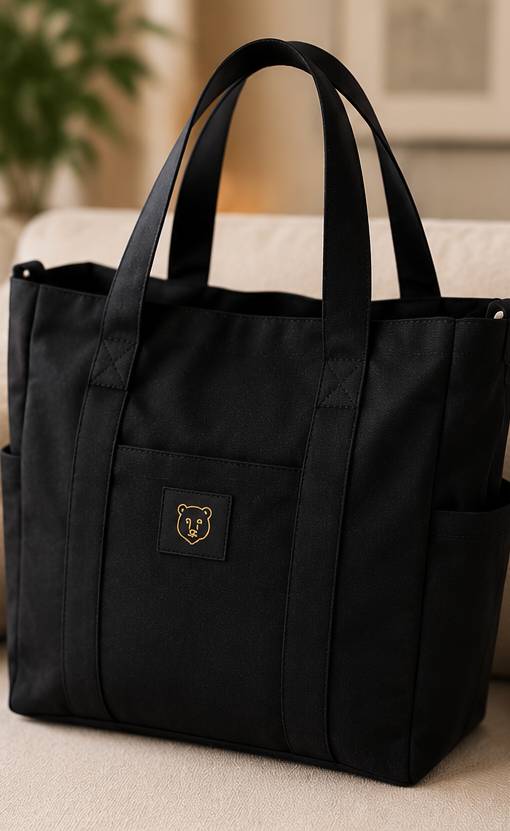 How to Choose the Perfect Everyday Bag