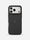 Ultra Thin Phone Cases
