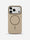 Magnetic Phone Cases