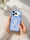 iPhone 16 Pro Cases