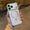 Phone Cases Sale