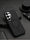 Samsung Galaxy S26 Ultra Cases