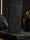 Magnetic Wireless Charging Matte Phone Case_12