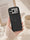 iPhone 16 Pro Max Cases