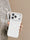 iPhone 17 Pro Max Cases