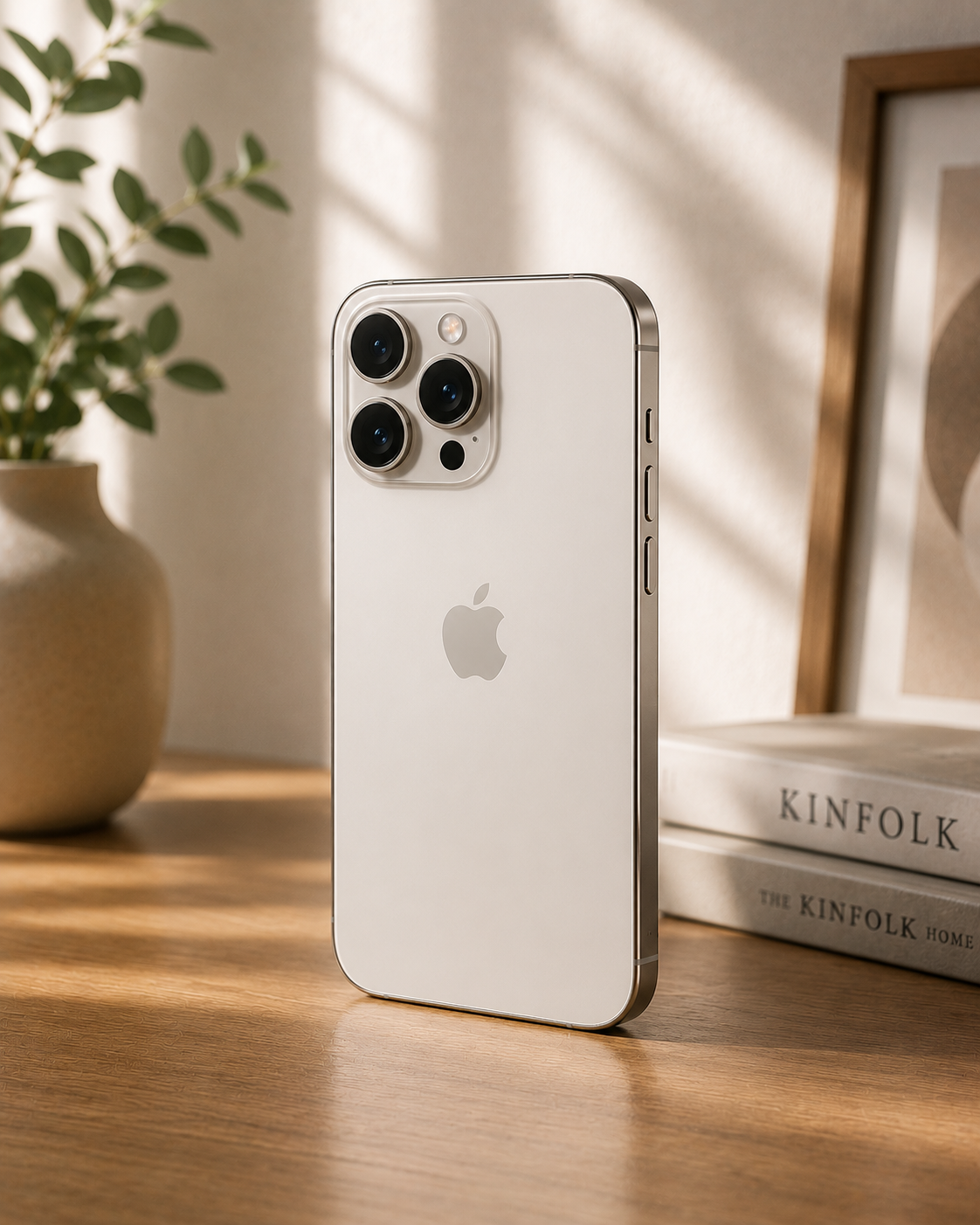 Phone Cases