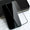 mobile screen protectors