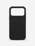 Translucent Matte Skin-Feel Case for iPhone