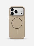  Magnetic PC Shockproof Phone Case for iPhone