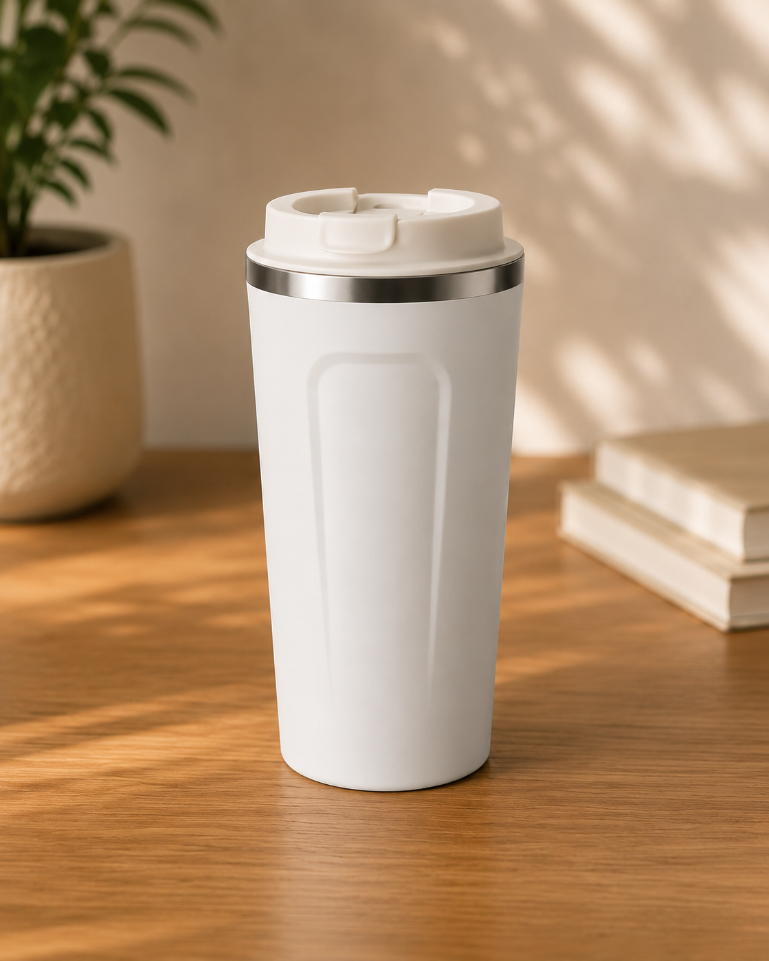 Printed Lifestyle Tumbler