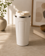 Printed Lifestyle Tumbler