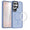 Magnetic Wireless Charge Matte Phone
