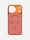 Luxury Matte Anti-Scratch Full Protection Phone Case