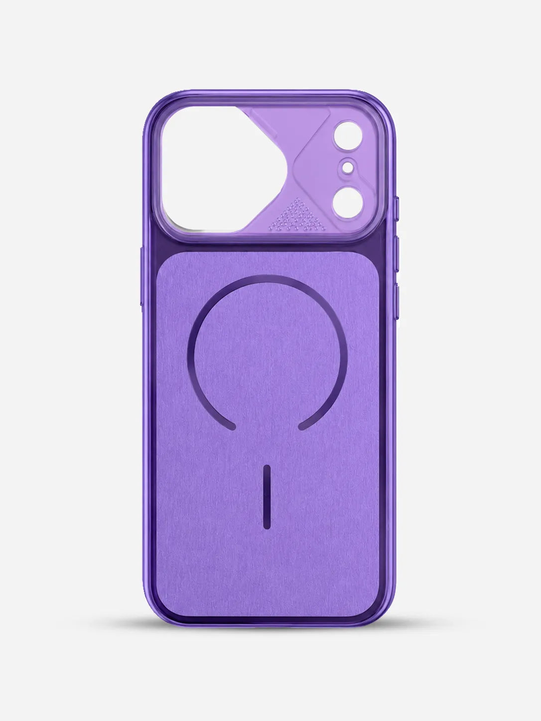 Luxury_Matte_Anti-Scratch_Full_Protection_Phone_Case-purple