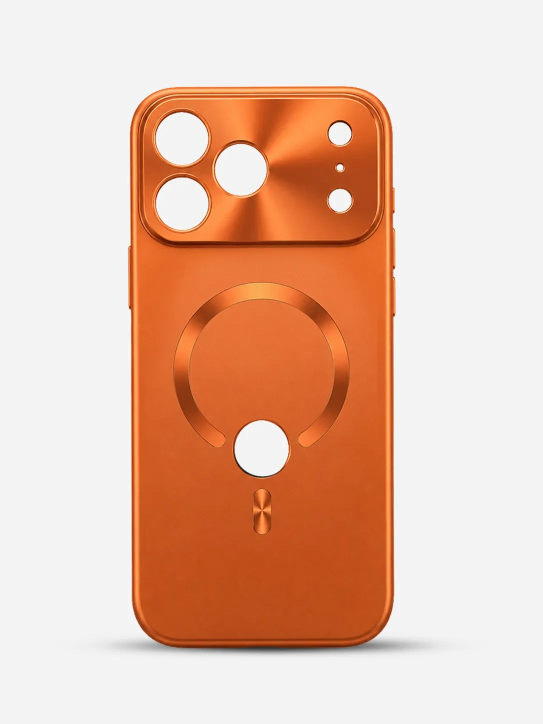 MagCase Ultra 17 pro