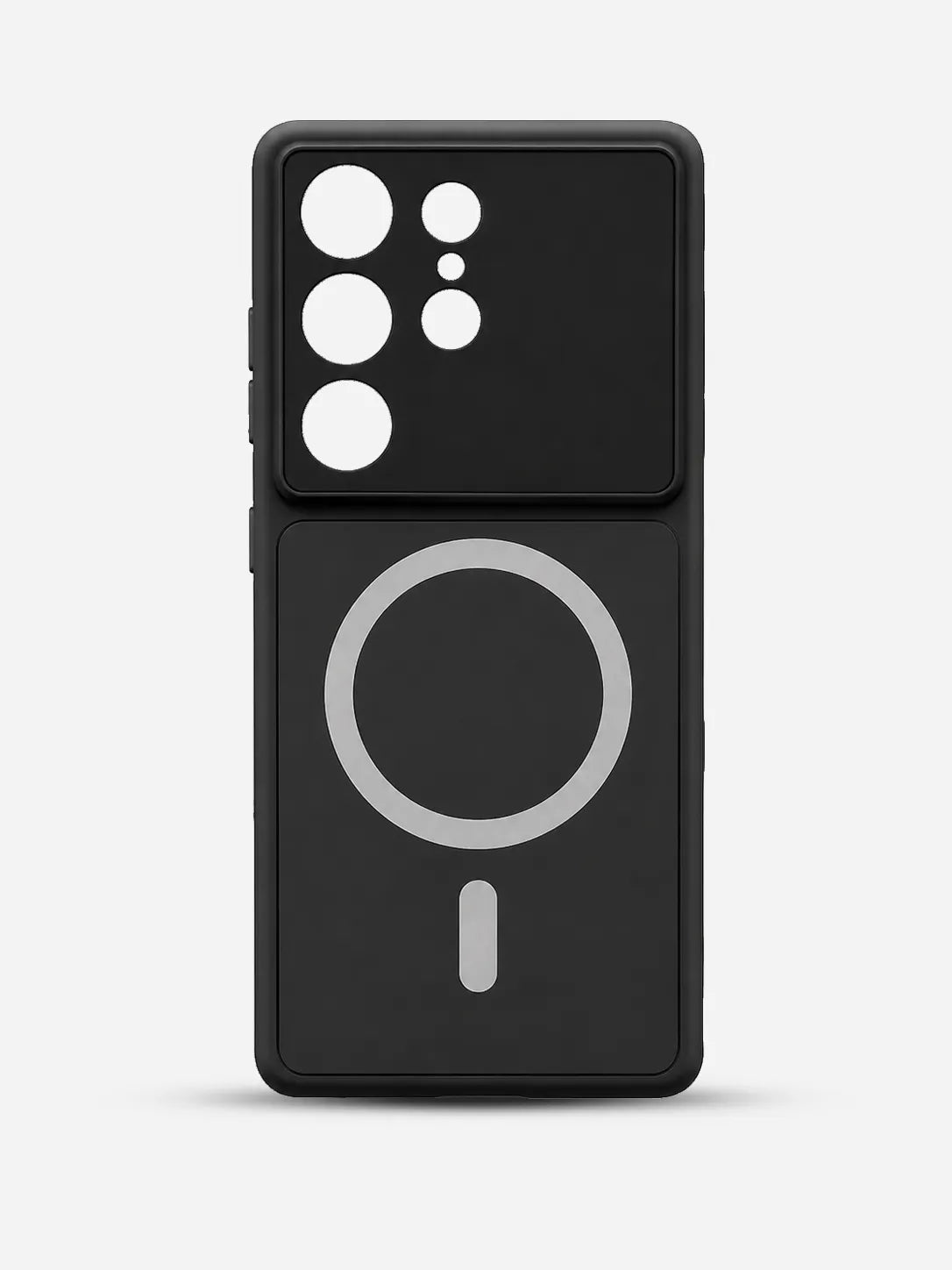 Magnetic_Glass_Camera_Protective_Phone_case-gray-black