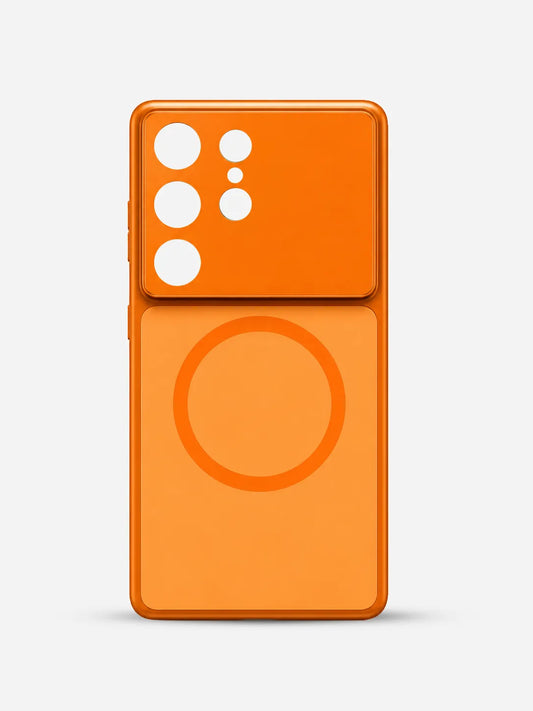 Magnetic_Glass_Camera_Protective_Phone_case