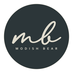 Modish Bear Editorial Team