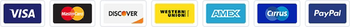 Payment Gateway