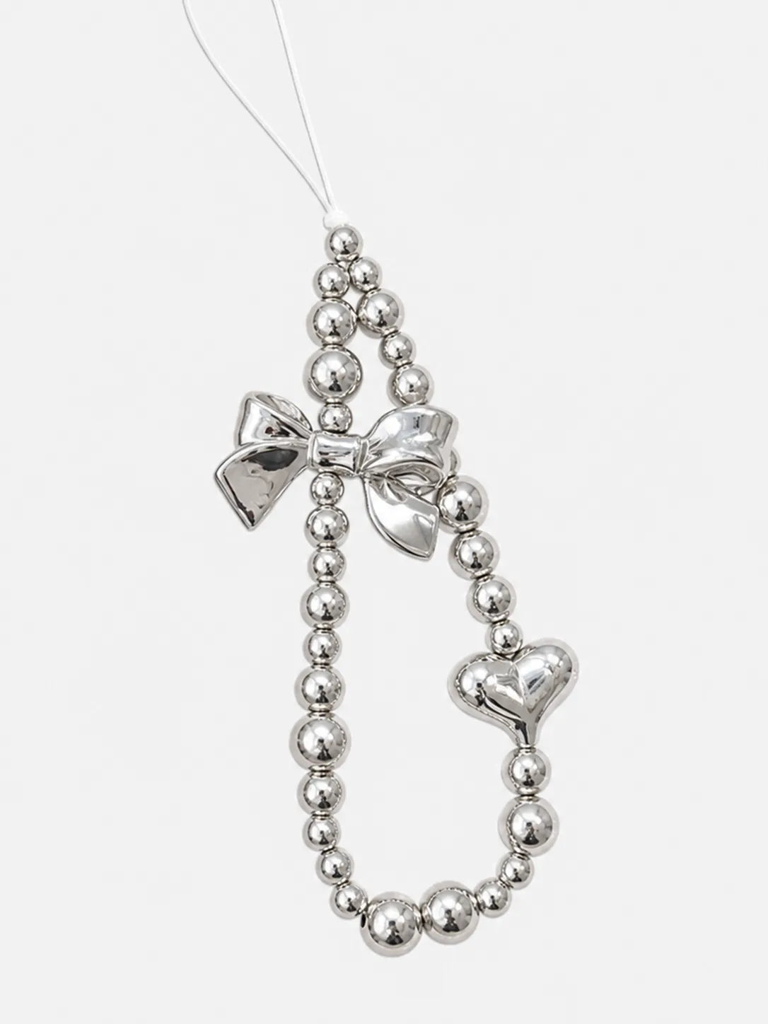 Phone charms