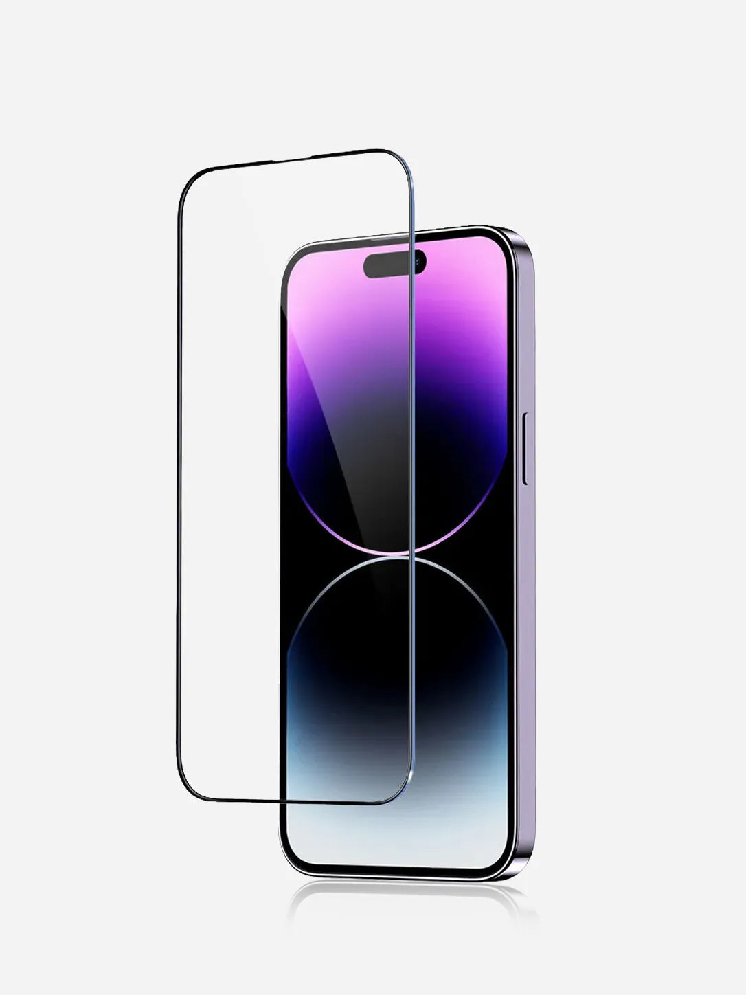 Phone guard 