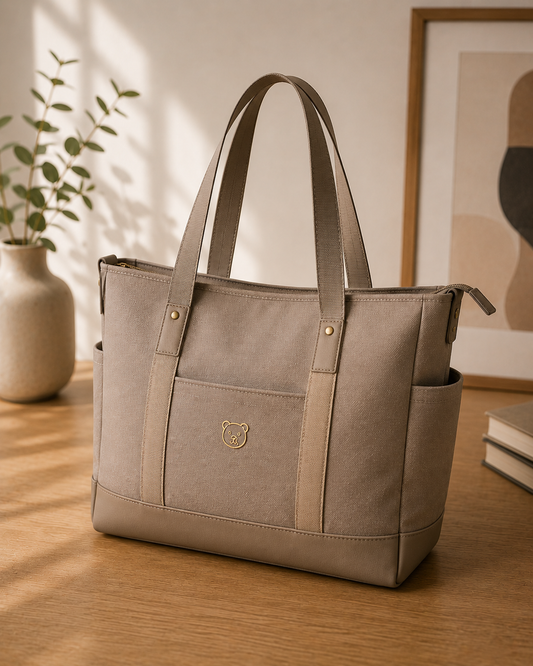 Urban Travel Backpack