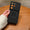 best protective phone cases