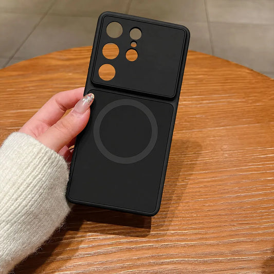 best protective phone cases