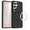 Magnetic Wireless Charge Matte Phone