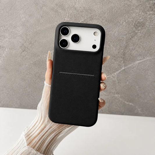 iphone-16-pro-leather-black-2