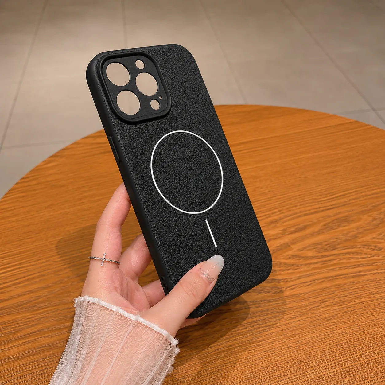 iphone 16 pro phone cases