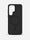 magnetic charging phone case​