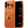 MagCase Ultra