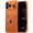 MagCase Ultra