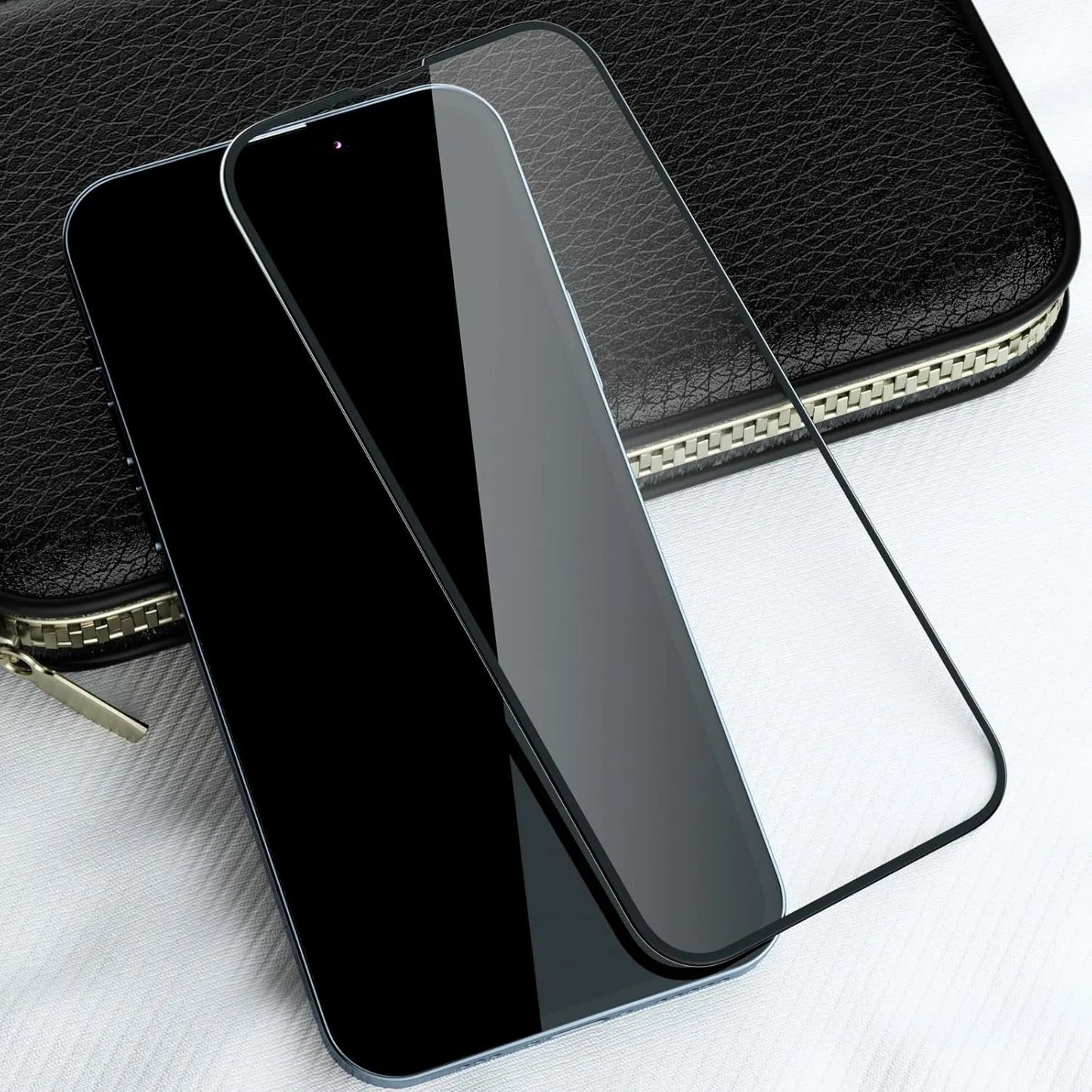 mobile screen protectors