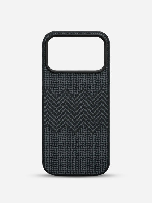 Business Minimalist Premium Phone case