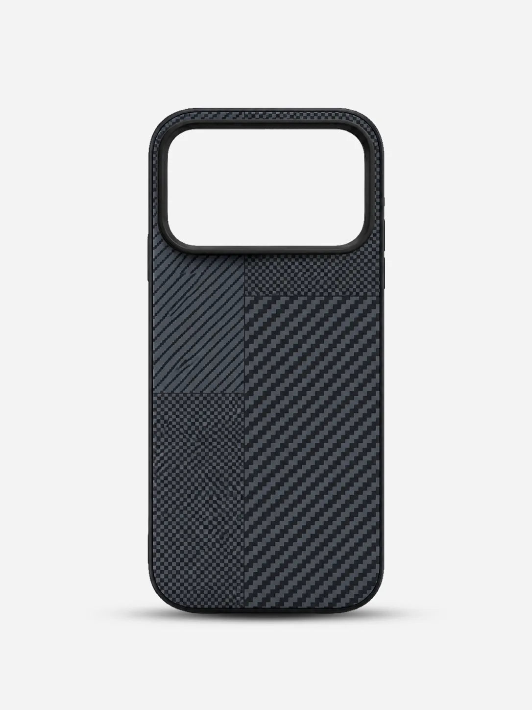Business Minimalist Premium Phone case
