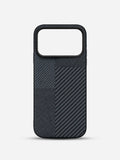 Business Minimalist Premium Phone case