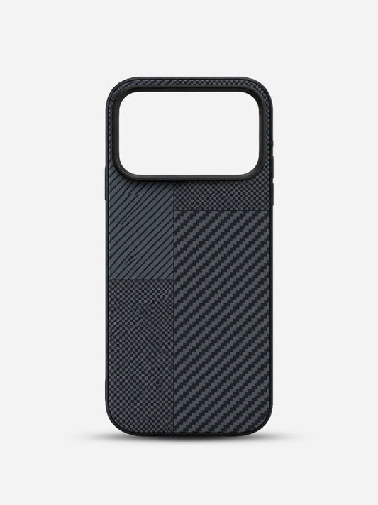 Business Minimalist Premium Phone case
