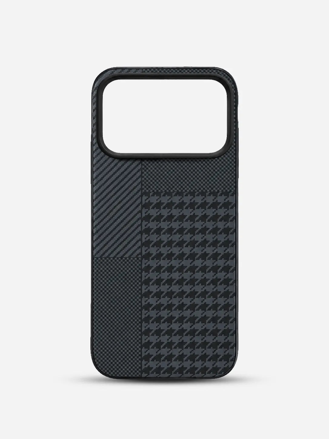Business Minimalist Premium Phone case