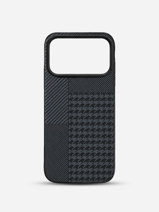 Business Minimalist Premium Phone case
