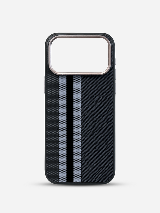 Business Minimalist Premium Phone case