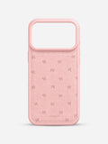 Cute Bowknot Phone Case for iPhone