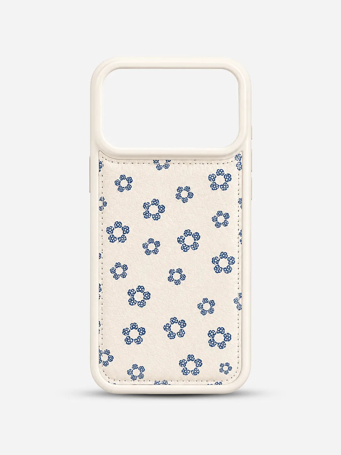 Cute Bowknot Phone Case for iPhone
