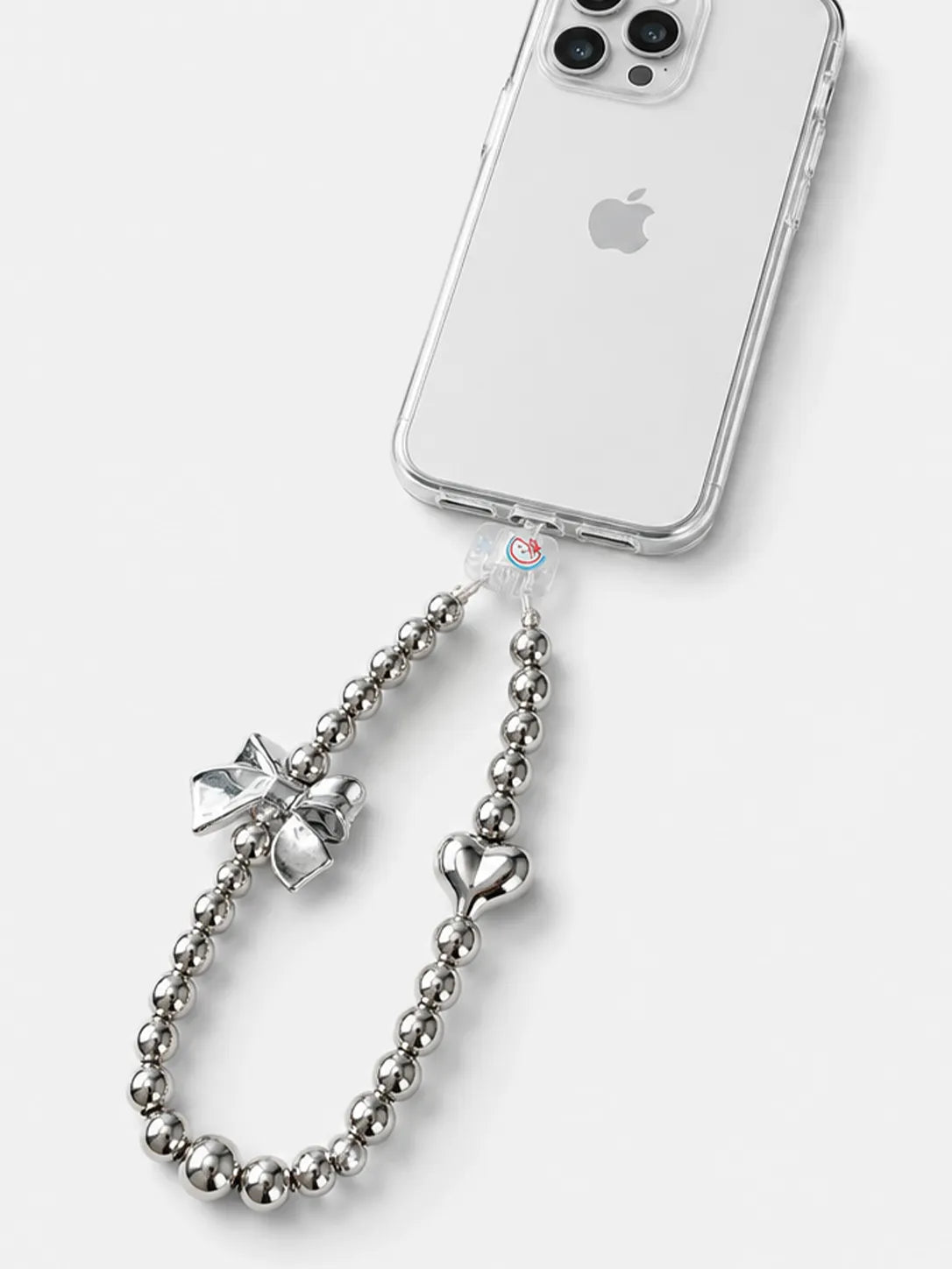 phone case charm