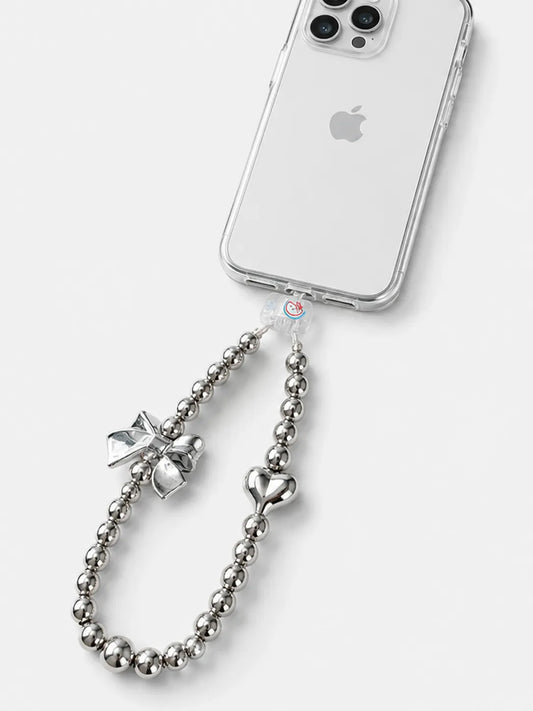 phone case charm