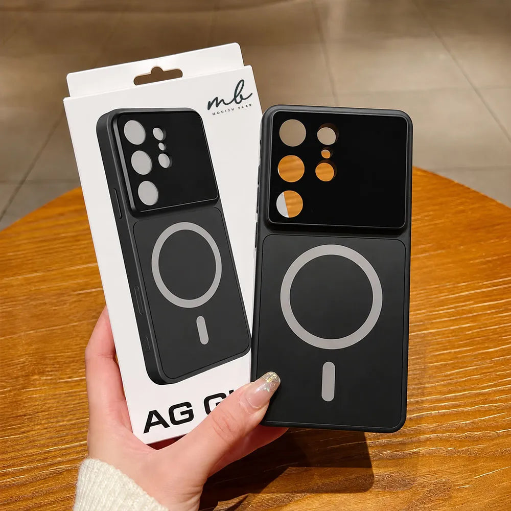 protective phone cases